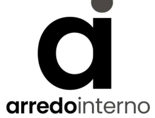 Arredo Interno Logo