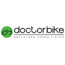 doctorbike_logo