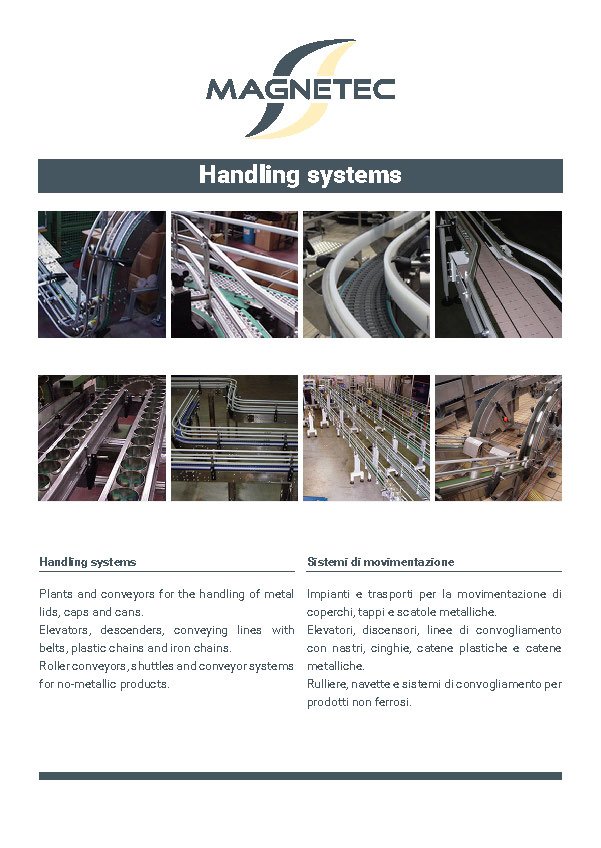 handling-systems_fronte