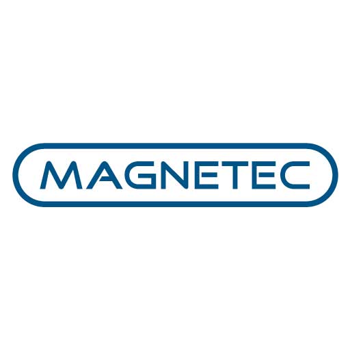 logo-Magnetec
