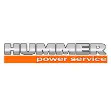 logo-hummer