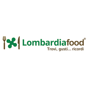 logo-lombardiafood
