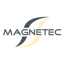 logo-magnetec