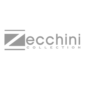 logo-zecchini