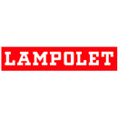 lompolet_logo