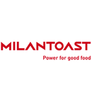 molantoast_logo