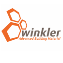 winkler_logo