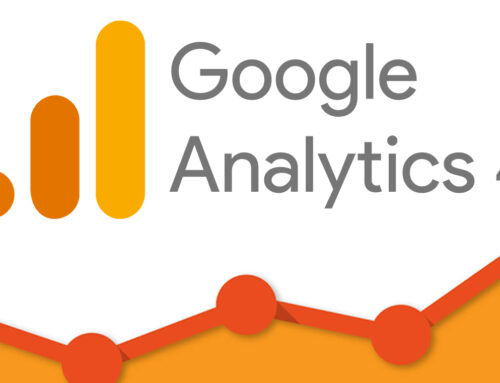 Google Analytics 4, il nuovo strumento di raccolta e analisi dati