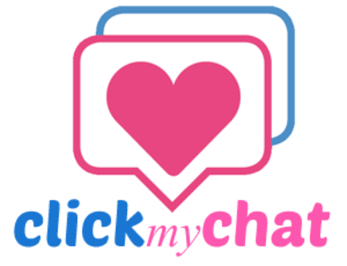 Click my chat