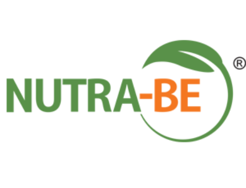 Nutra-be